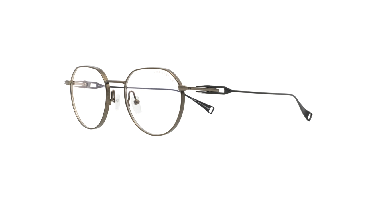 Dita DLX141-A 04 Lancier s49