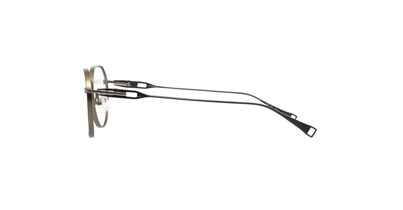 Dita DLX141-A 04 Lancier s49
