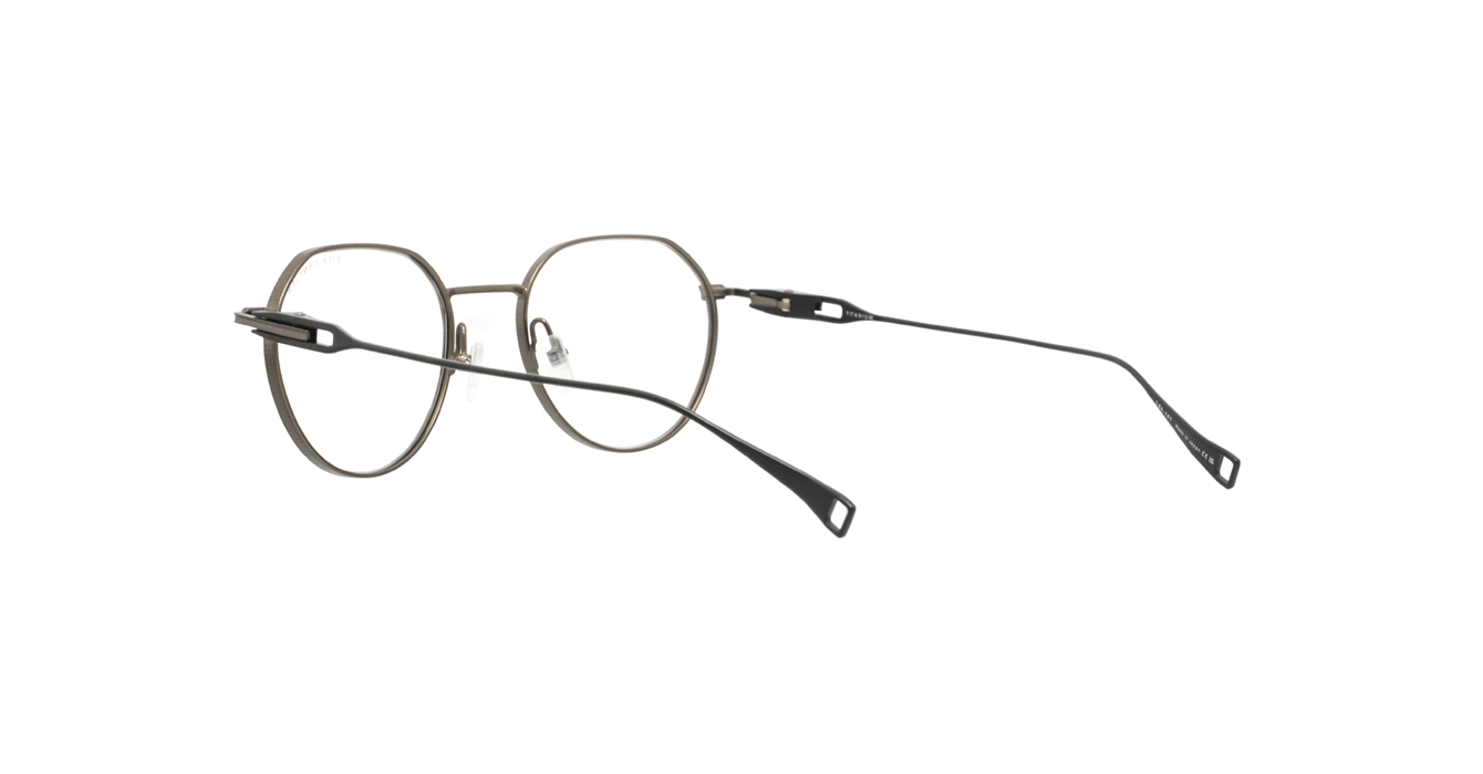 Dita DLX141-A 04 Lancier s49