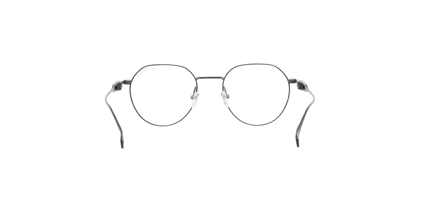 Dita DLX141-A 04 Lancier s49