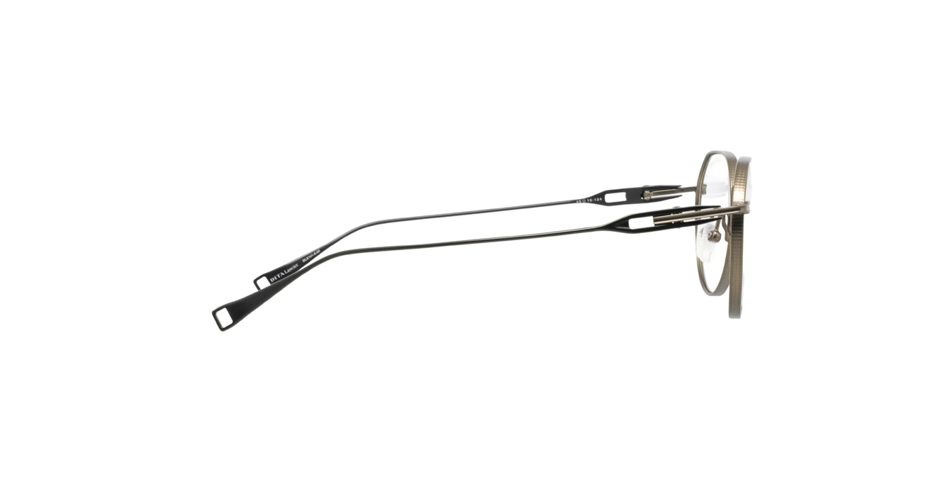 Dita DLX141-A 04 Lancier s49