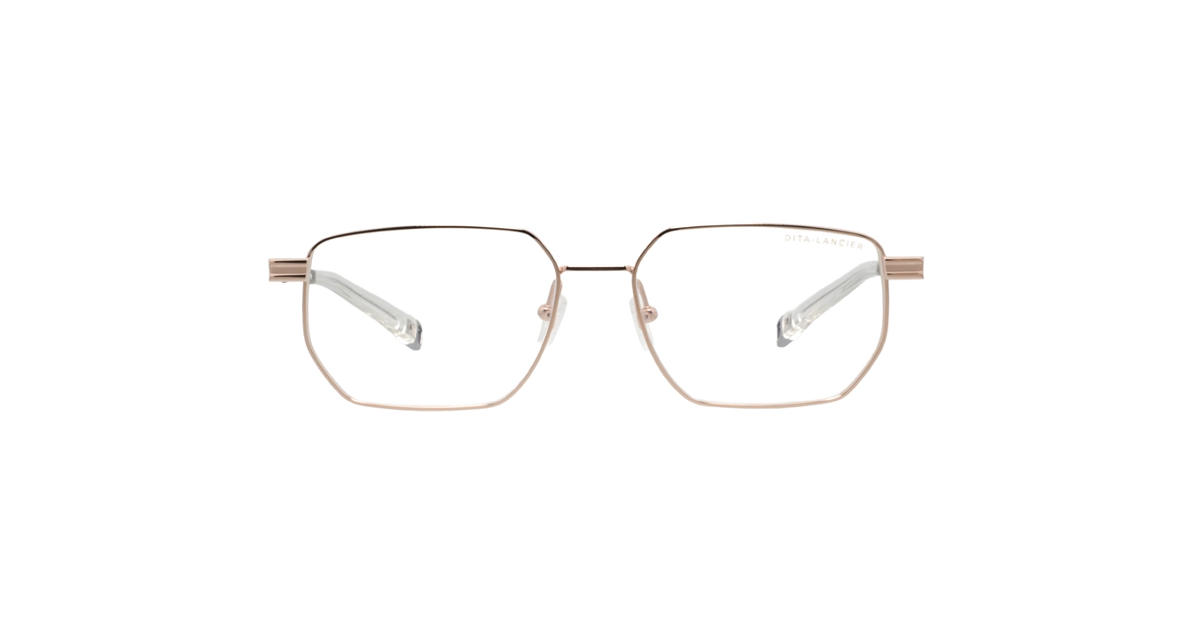 Dita DLX146-A 04 Lancier s54