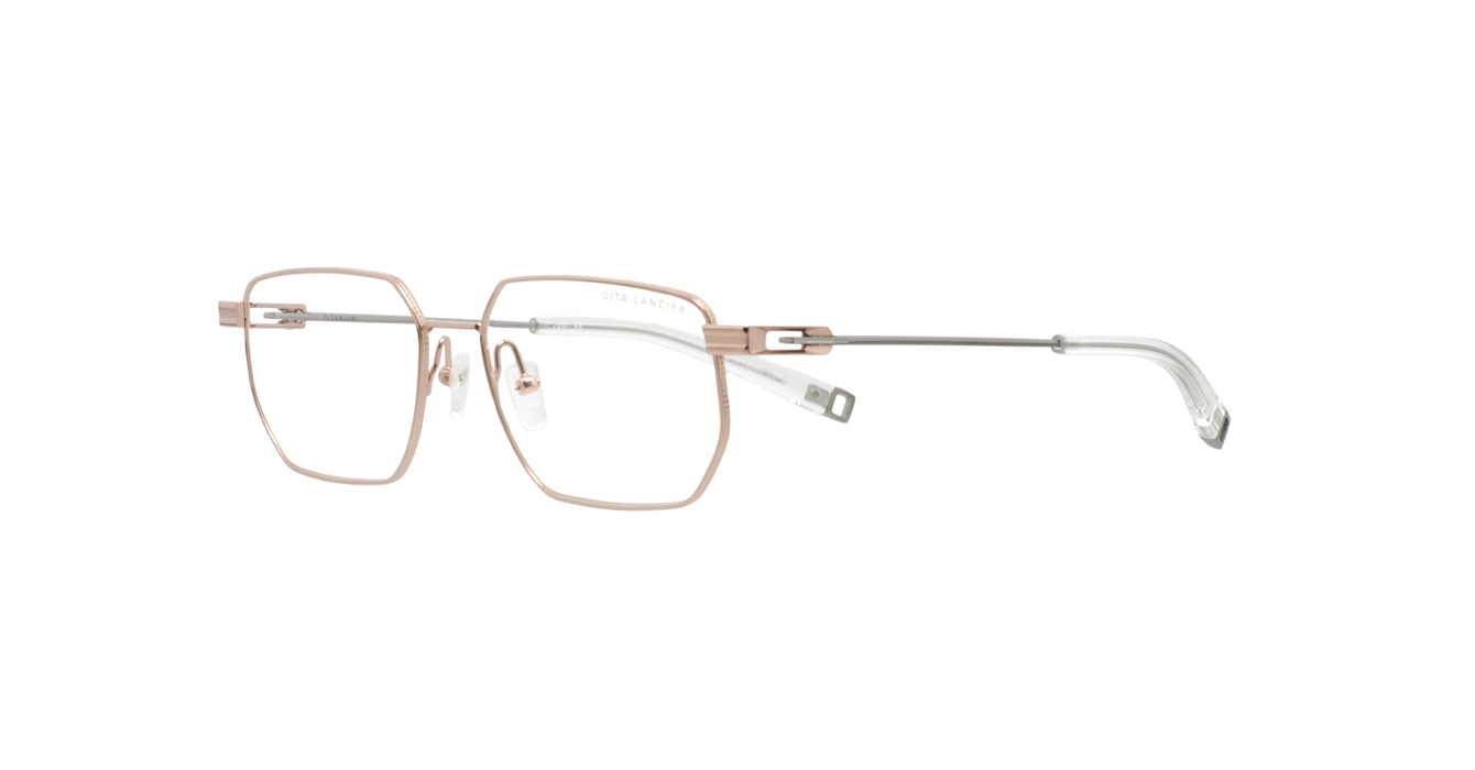 Dita DLX146-A 04 Lancier s54