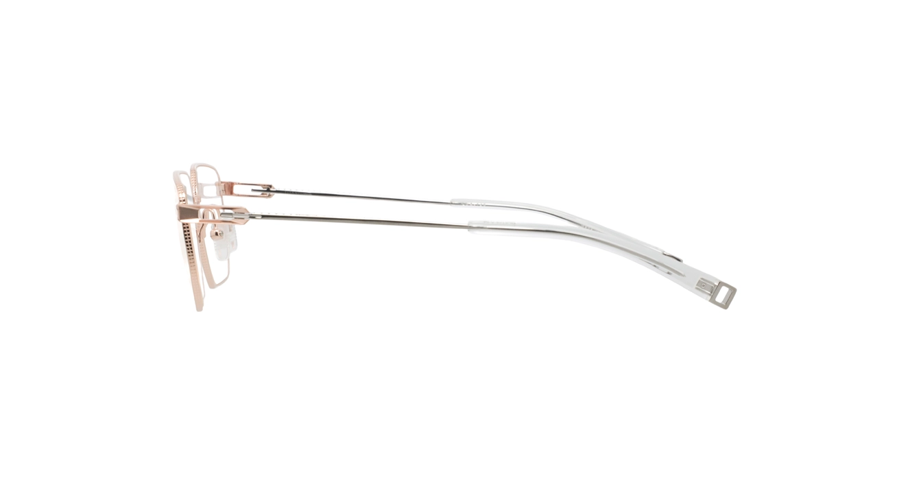 Dita DLX146-A 04 Lancier s54