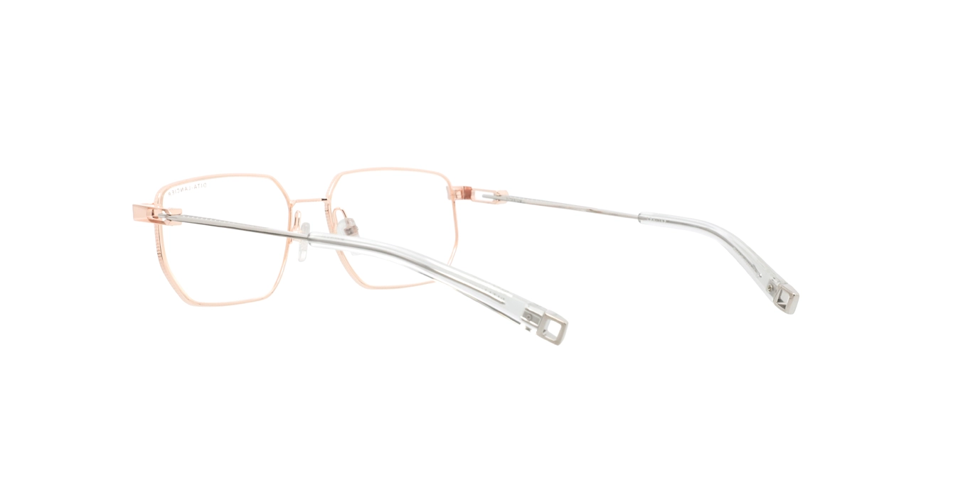 Dita DLX146-A 04 Lancier s54