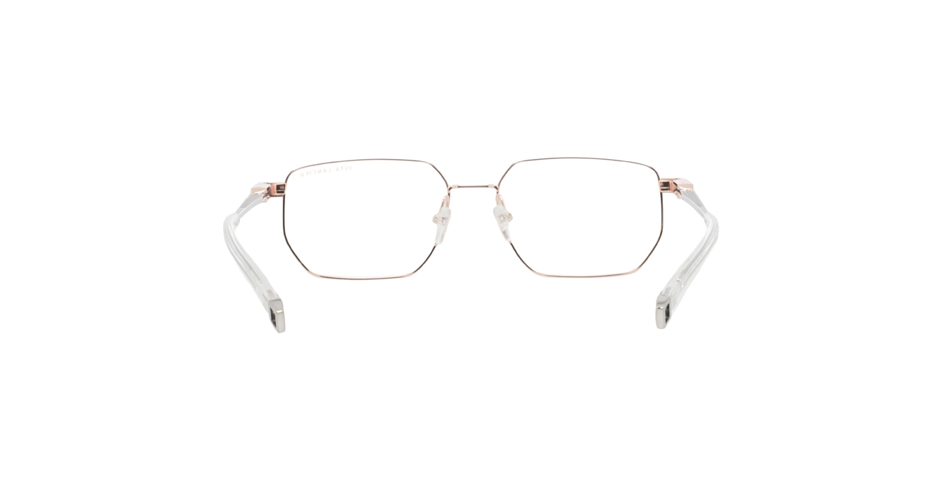 Dita DLX146-A 04 Lancier s54