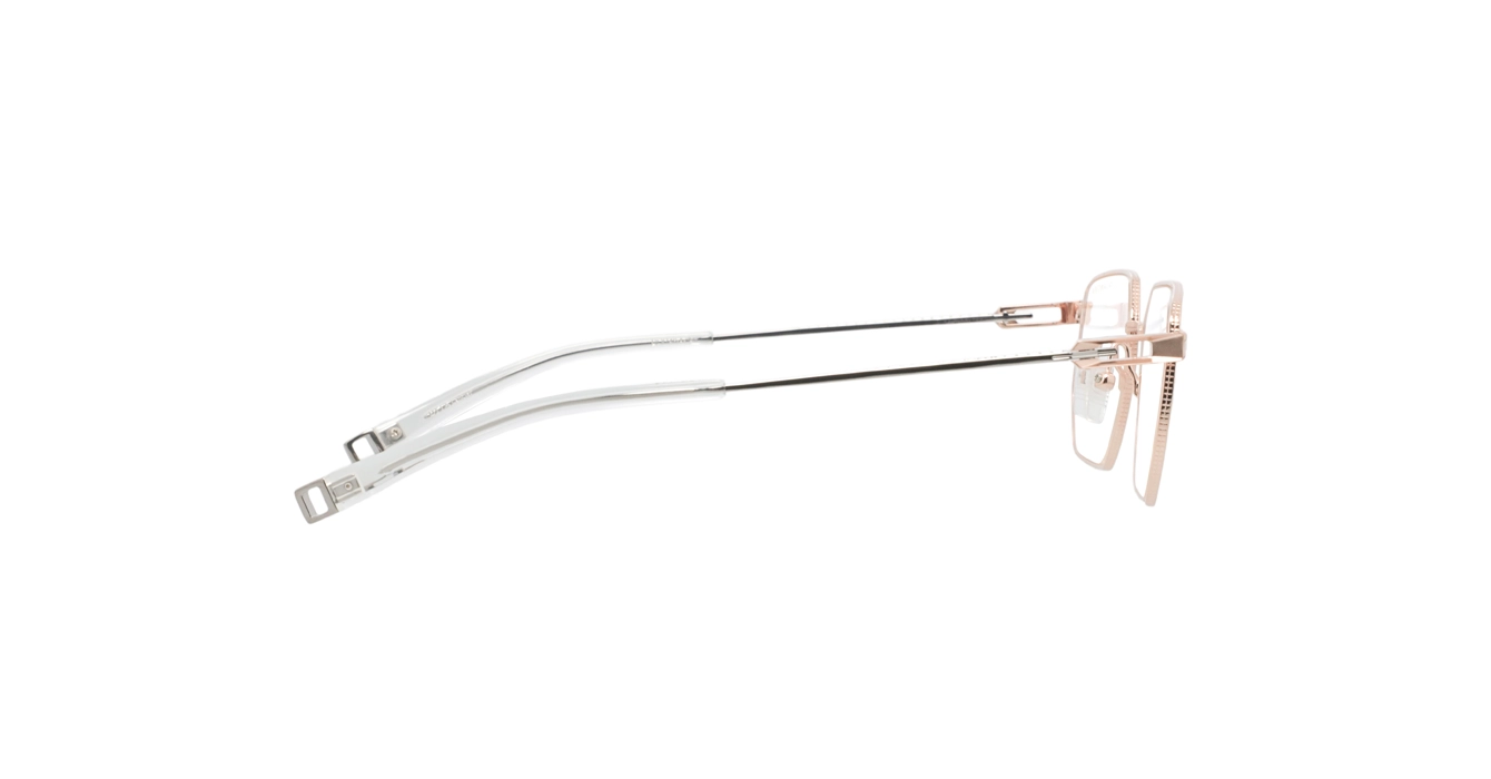 Dita DLX146-A 04 Lancier s54