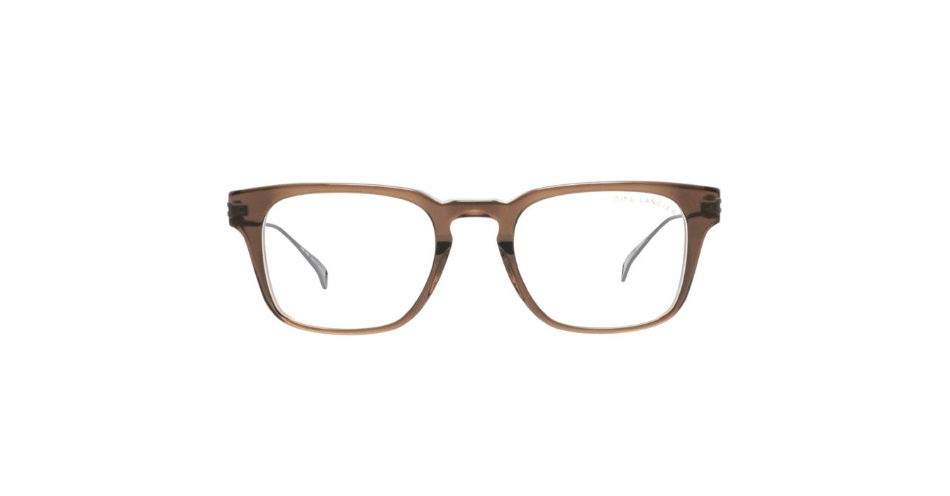 Dita DLX446-A 02 Lancier s47