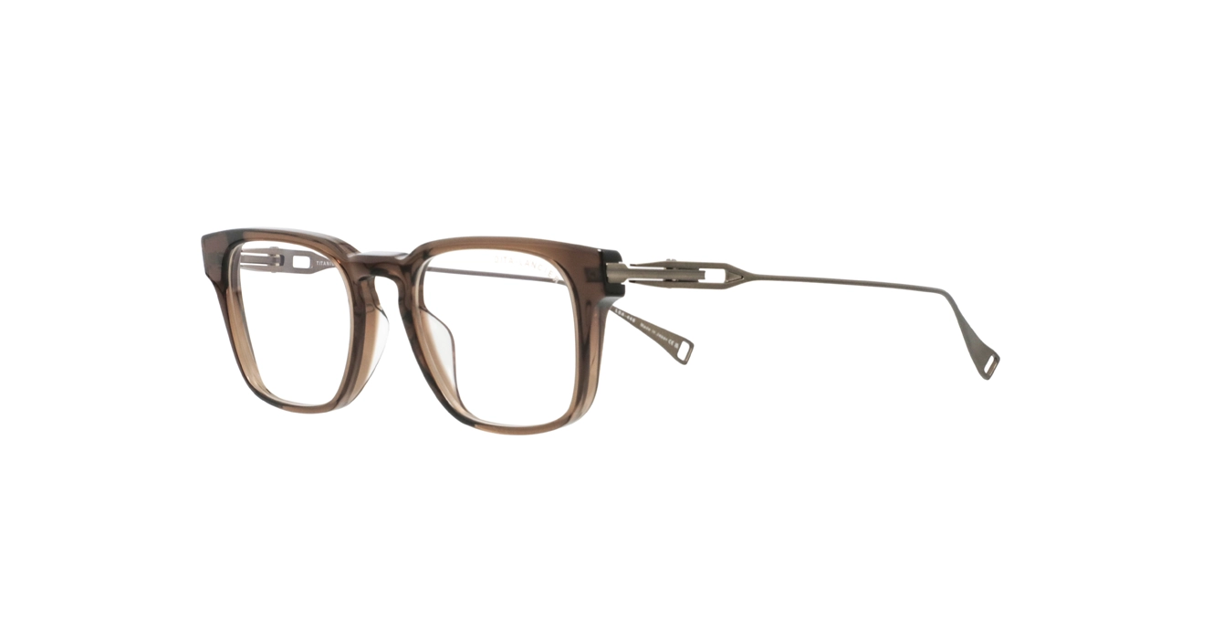 Dita DLX446-A 02 Lancier s47