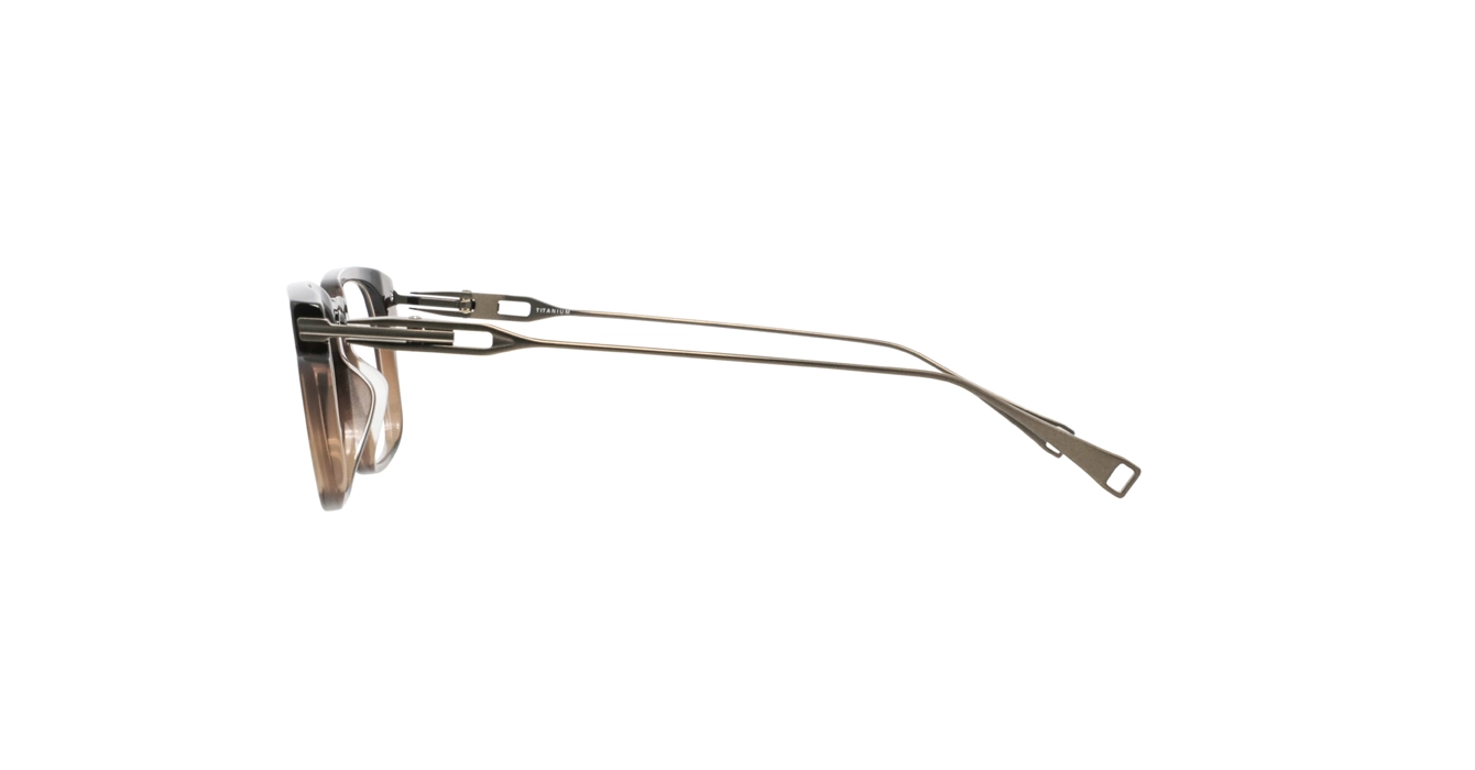 Dita DLX446-A 02 Lancier s47