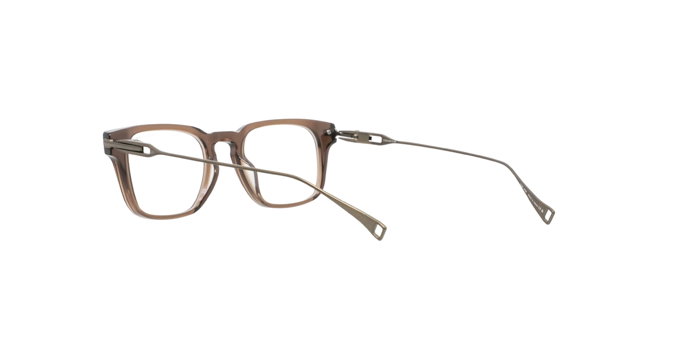 Dita DLX446-A 02 Lancier s47