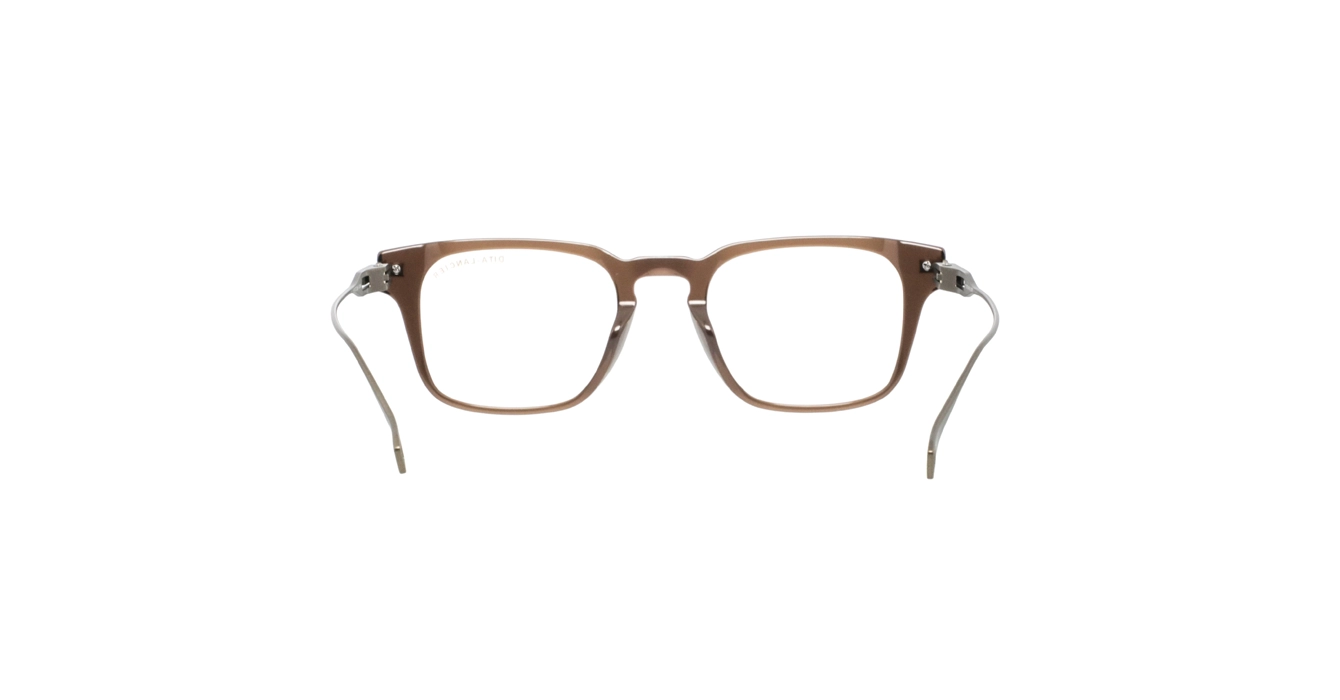 Dita DLX446-A 02 Lancier s47