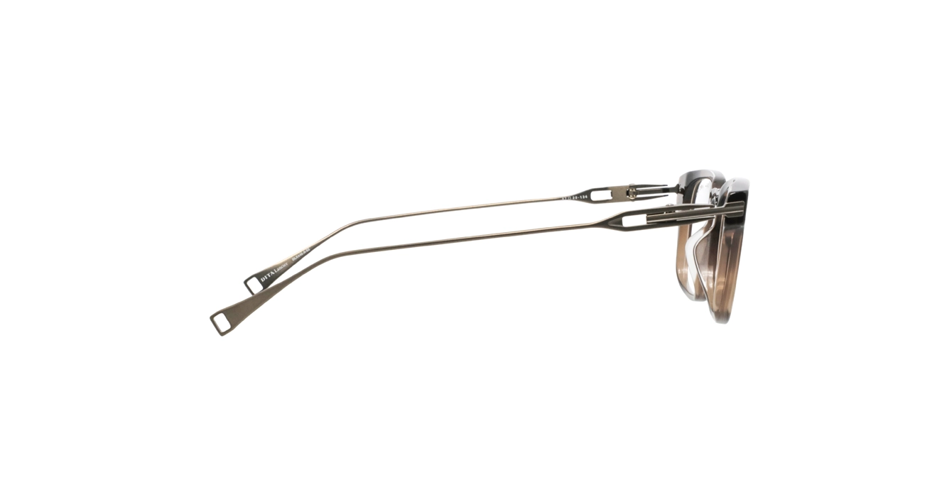 Dita DLX446-A 02 Lancier s47