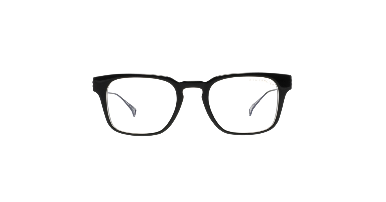 Dita DLX446-A 01 Lancier s47