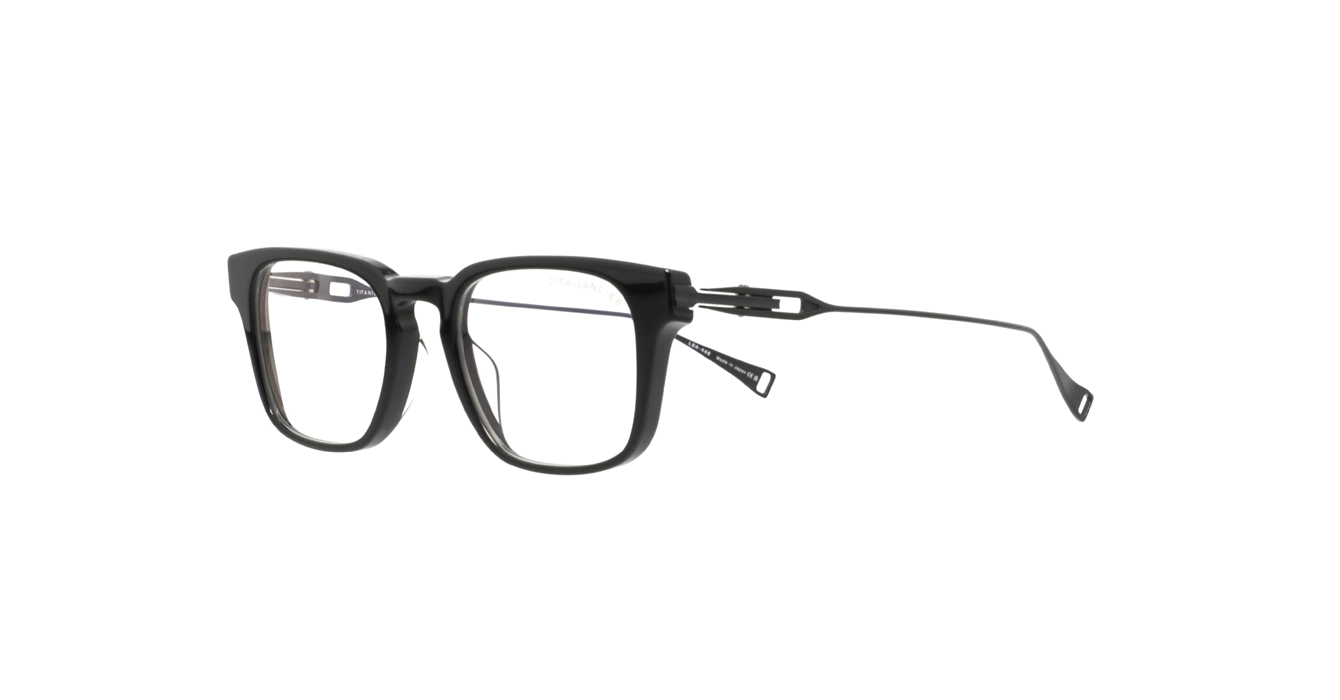 Dita DLX446-A 01 Lancier s47