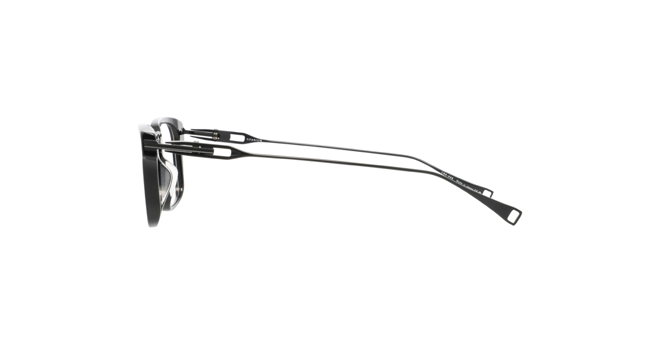 Dita DLX446-A 01 Lancier s47