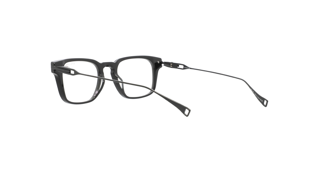 Dita DLX446-A 01 Lancier s47