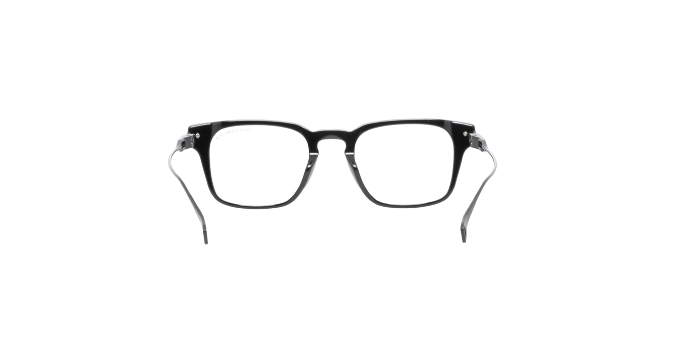 Dita DLX446-A 01 Lancier s47