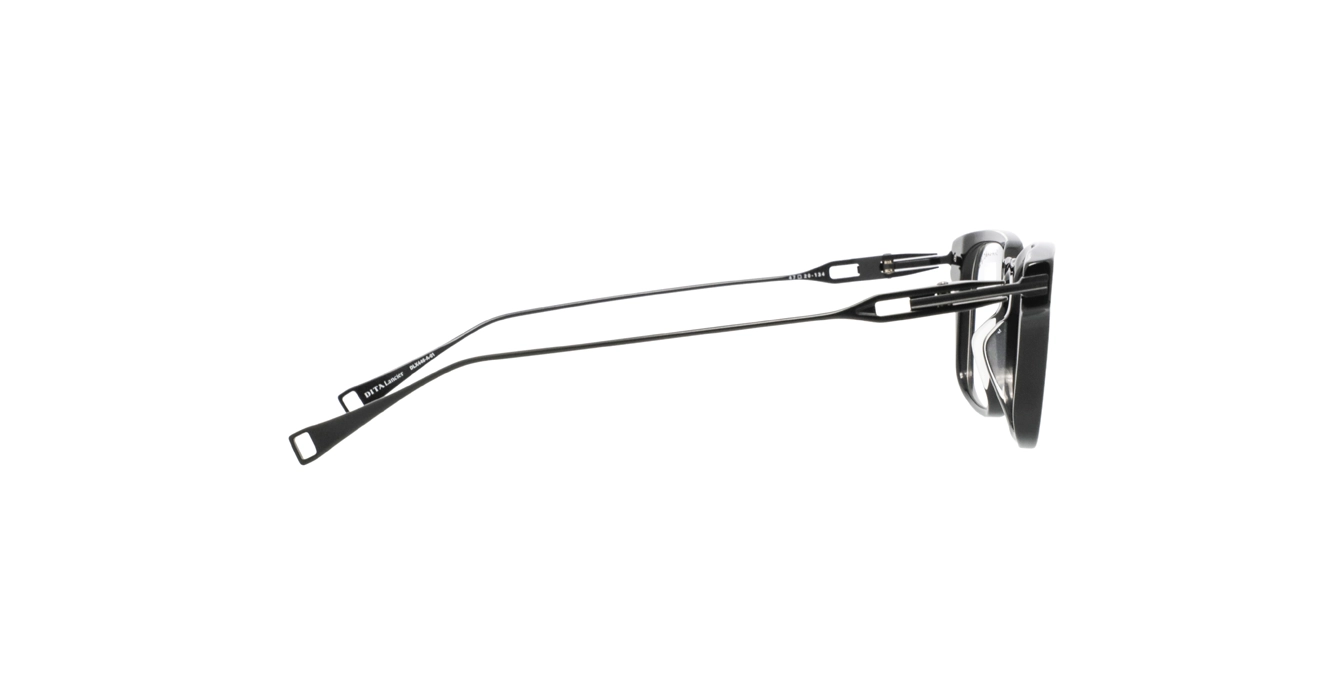 Dita DLX446-A 01 Lancier s47