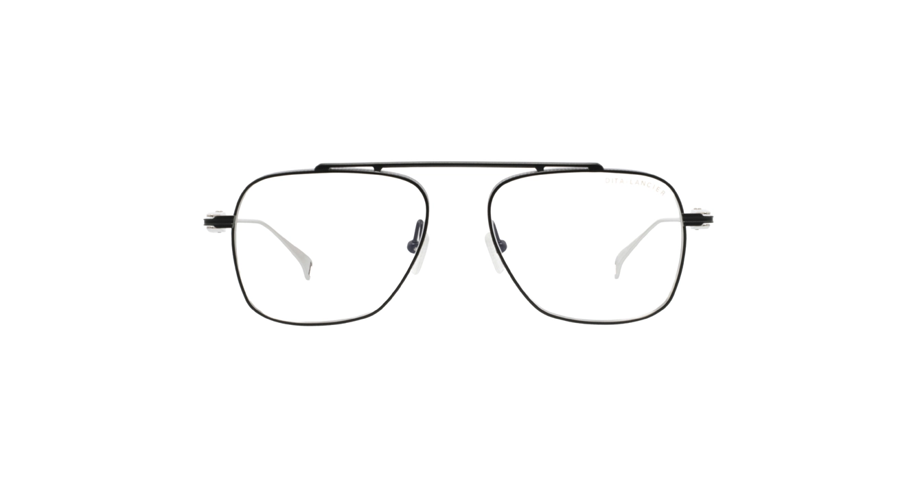 Dita DLX140-A 04 Lancier s53