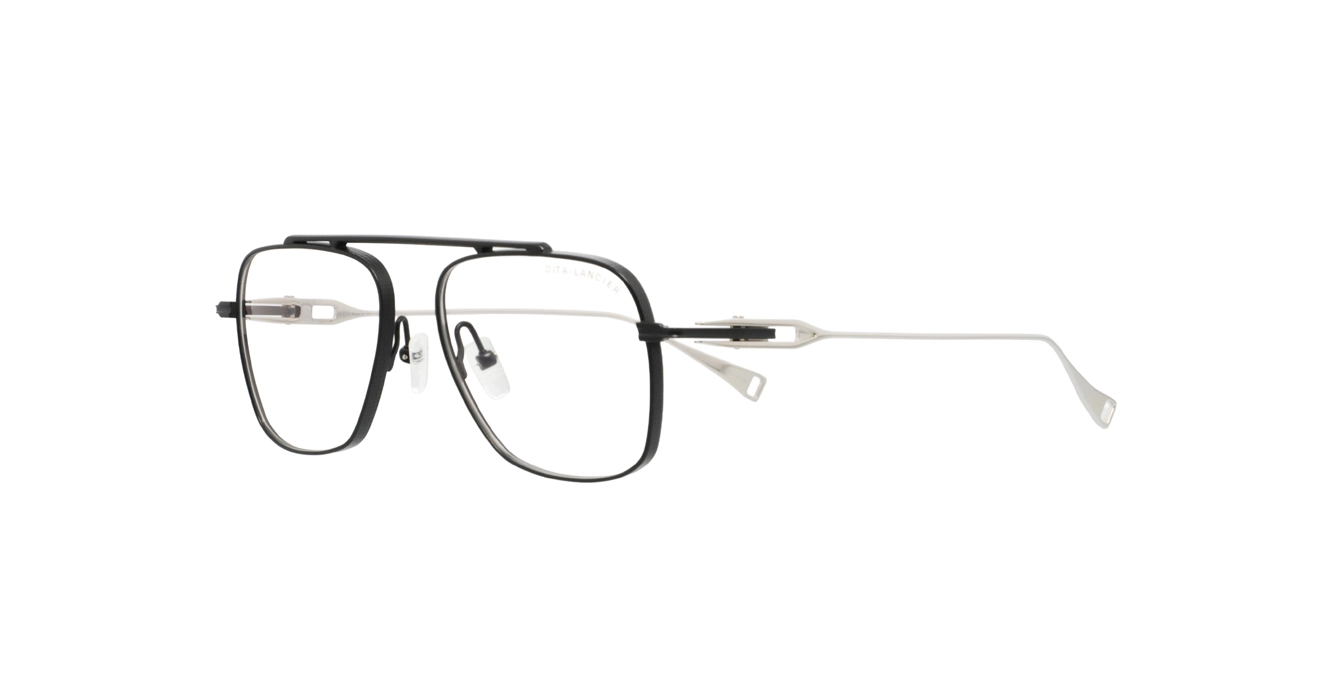 Dita DLX140-A 04 Lancier s53