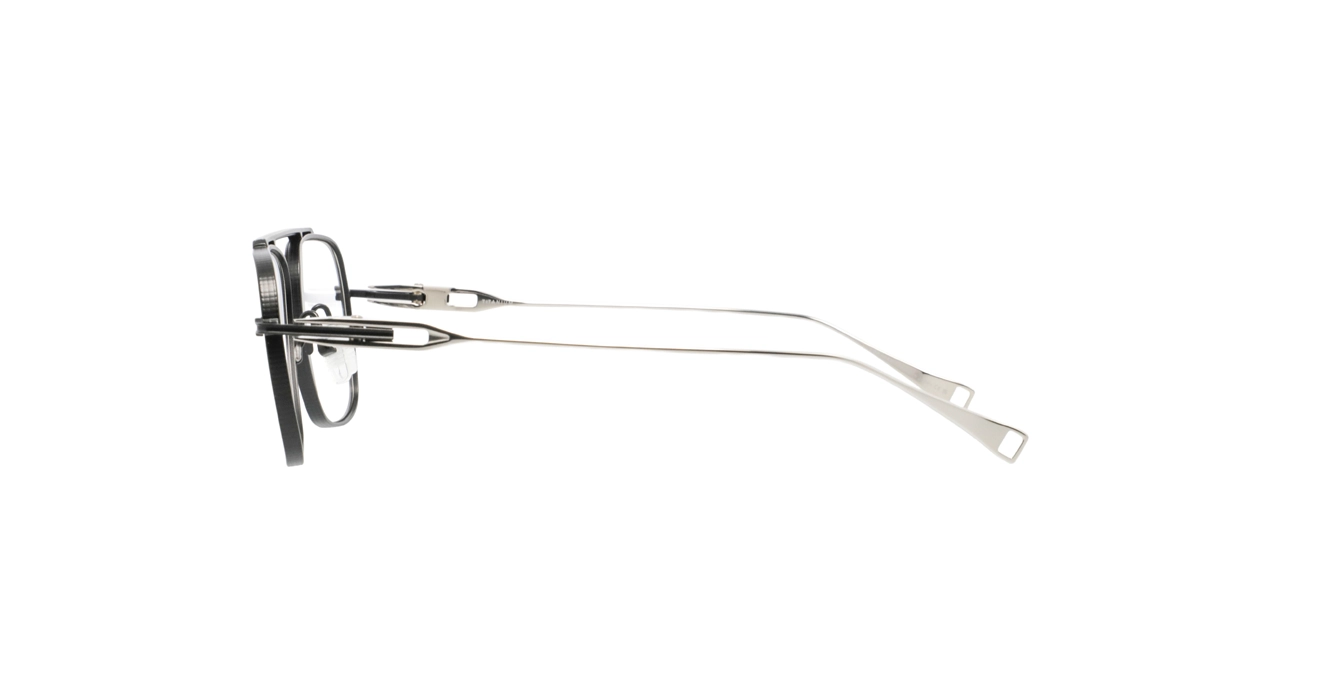 Dita DLX140-A 04 Lancier s53