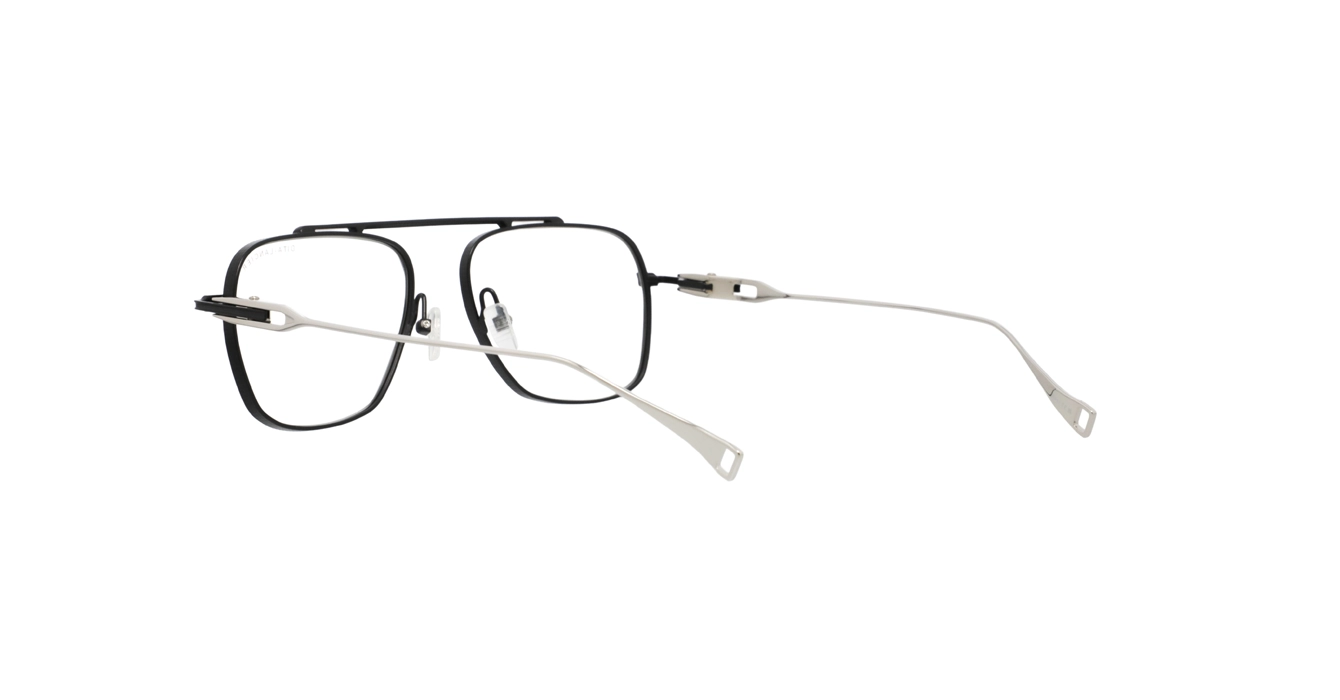 Dita DLX140-A 04 Lancier s53