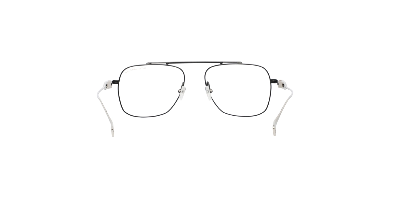 Dita DLX140-A 04 Lancier s53