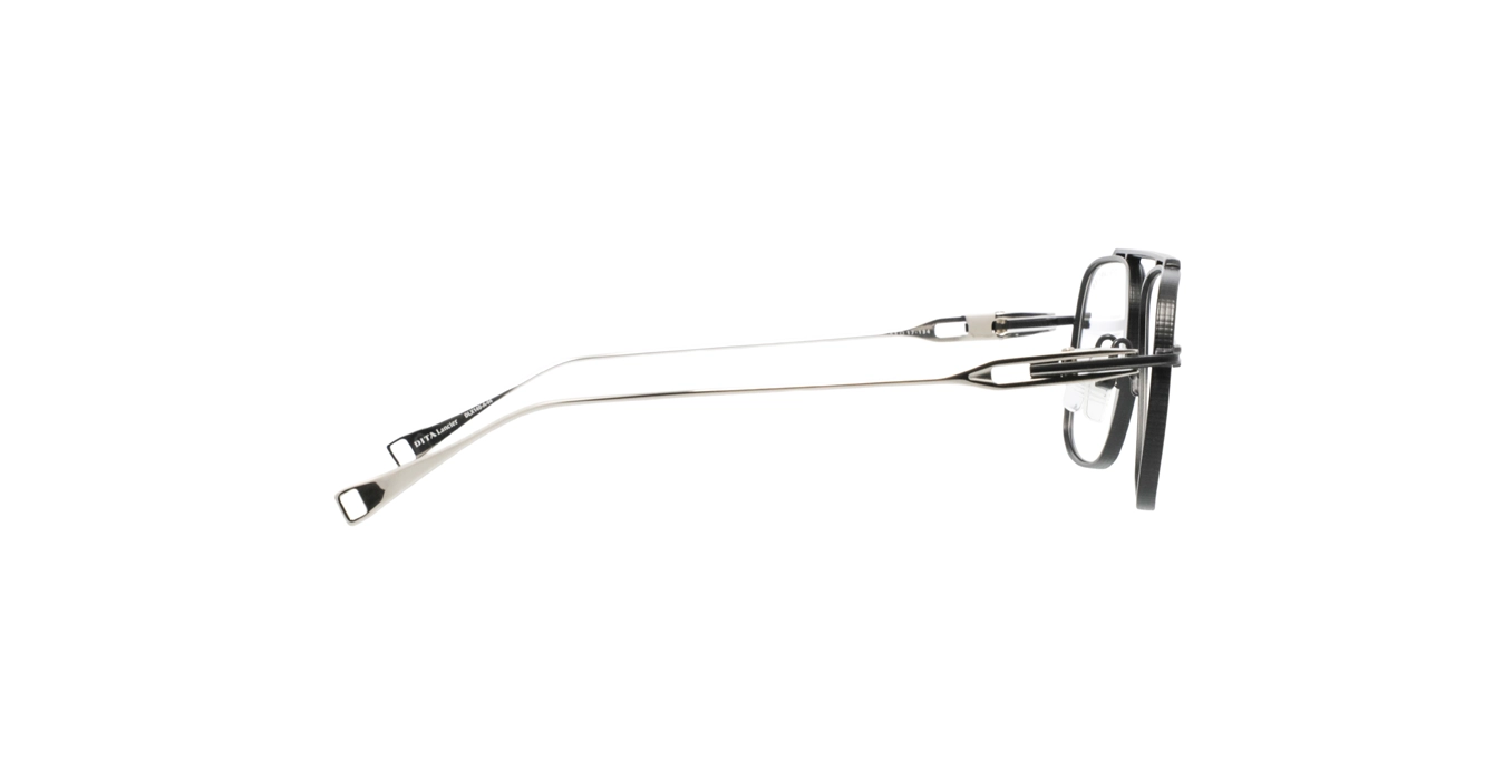Dita DLX140-A 04 Lancier s53