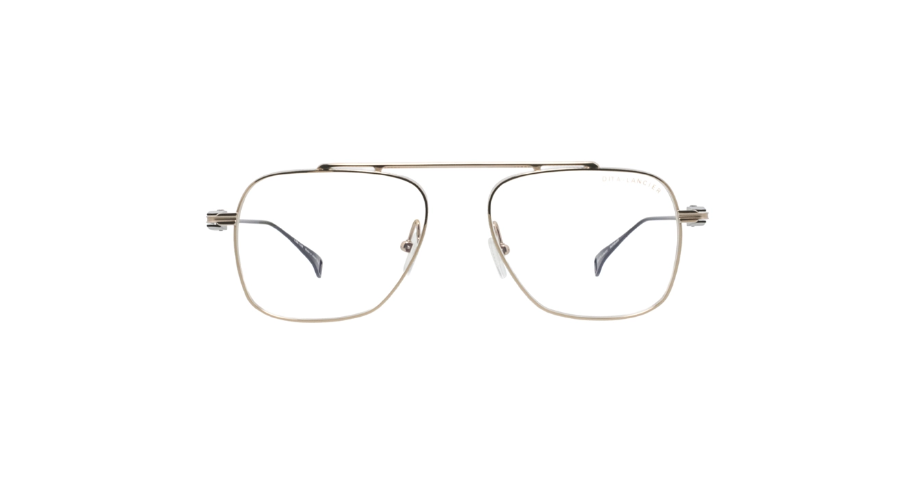 Dita DLX140-A 01 Lancier s53
