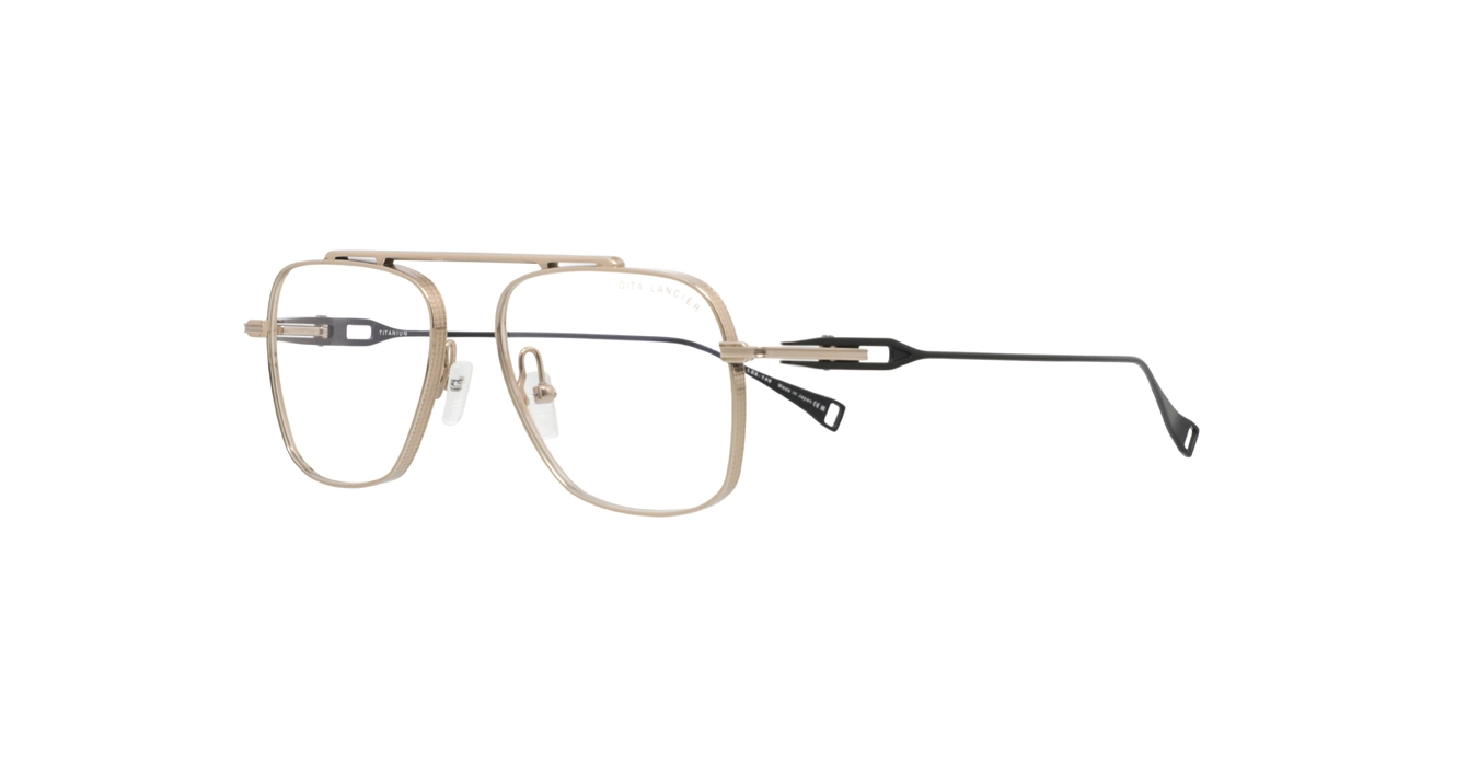 Dita DLX140-A 01 Lancier s53