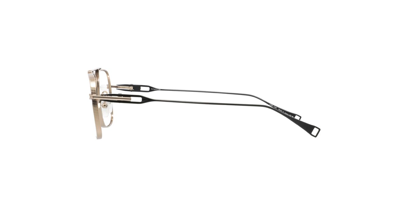 Dita DLX140-A 01 Lancier s53