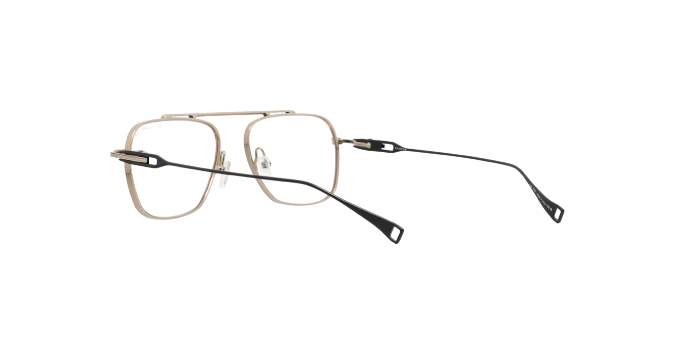 Dita DLX140-A 01 Lancier s53