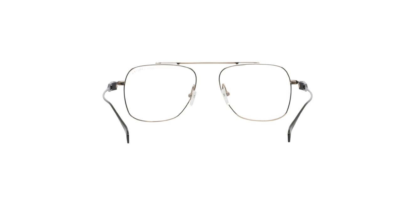 Dita DLX140-A 01 Lancier s53