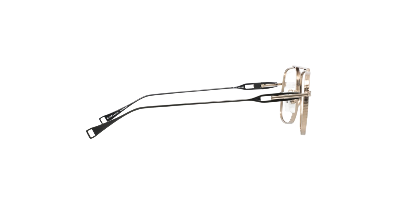 Dita DLX140-A 01 Lancier s53