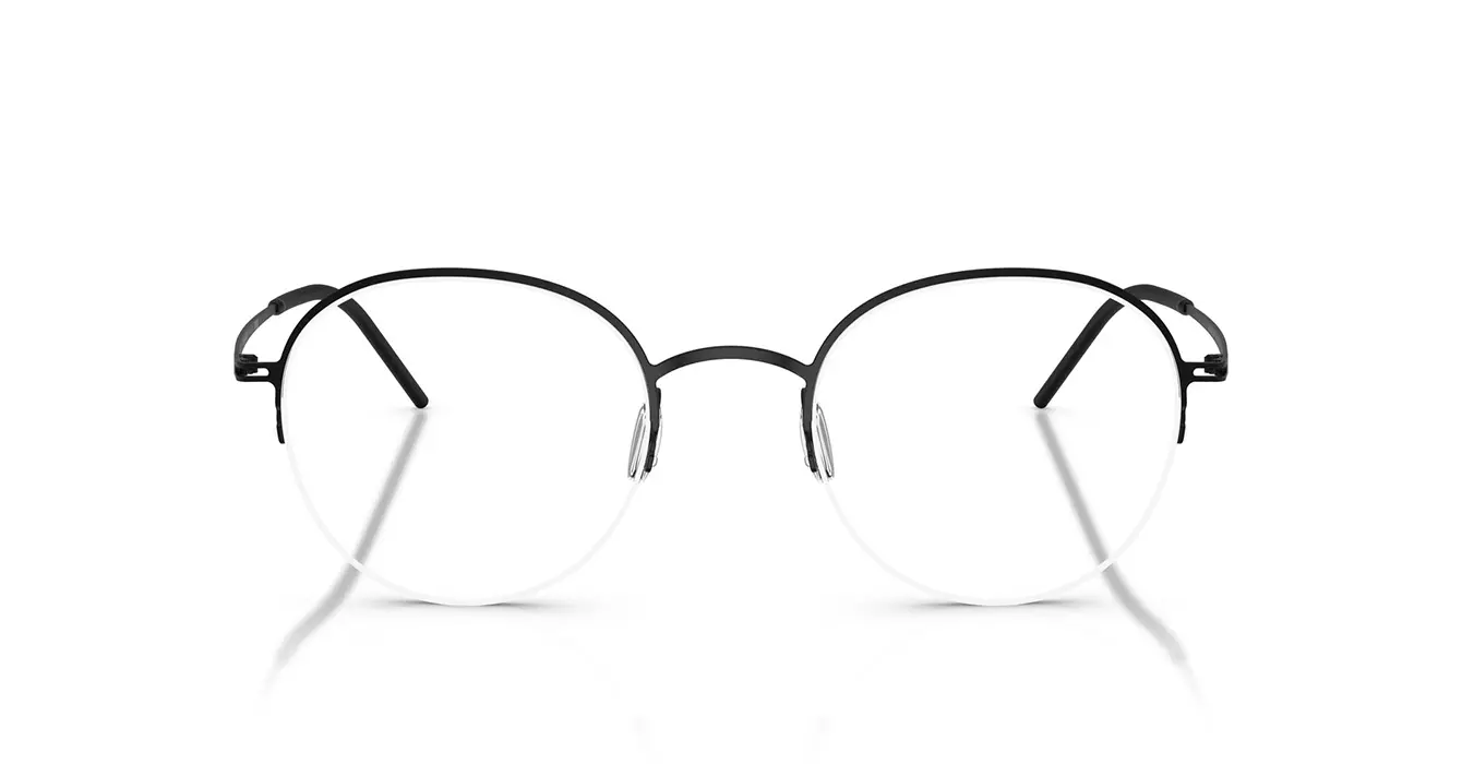 Giorgio Armani AR5169 3001 s49