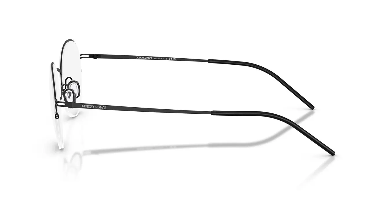 Giorgio Armani AR5169 3001 s49