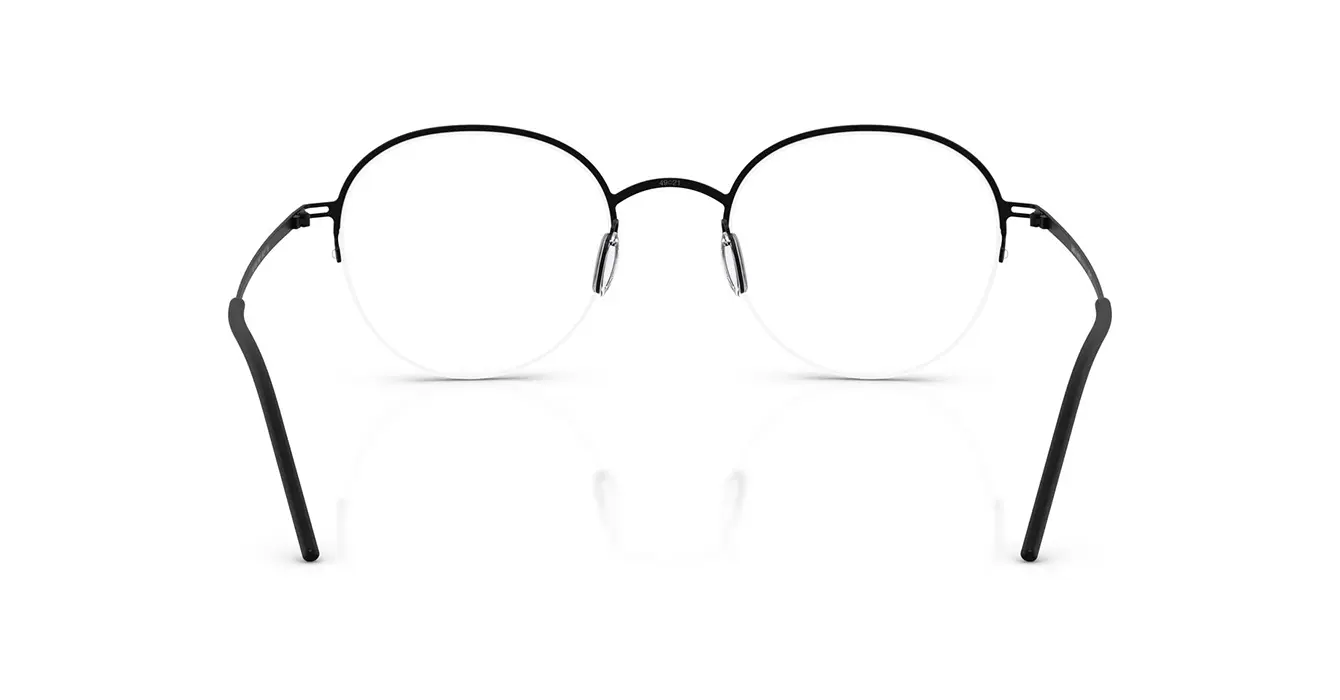Giorgio Armani AR5169 3001 s49
