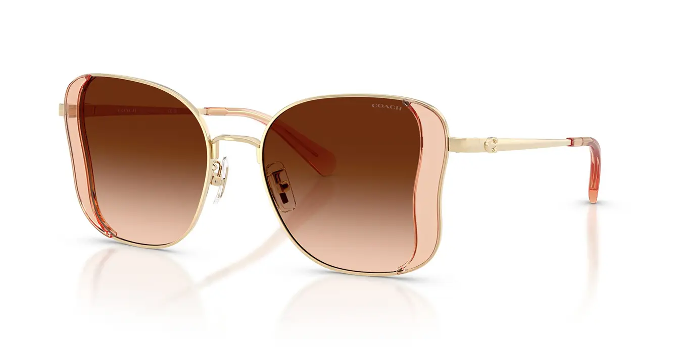 Coach HC7188 9005/74 s50