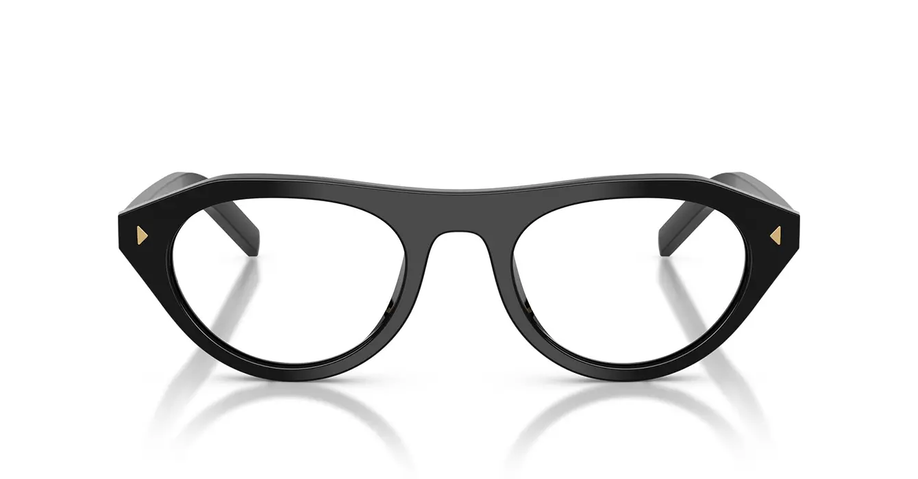 Prada SPR B15-F 16K-60K s52