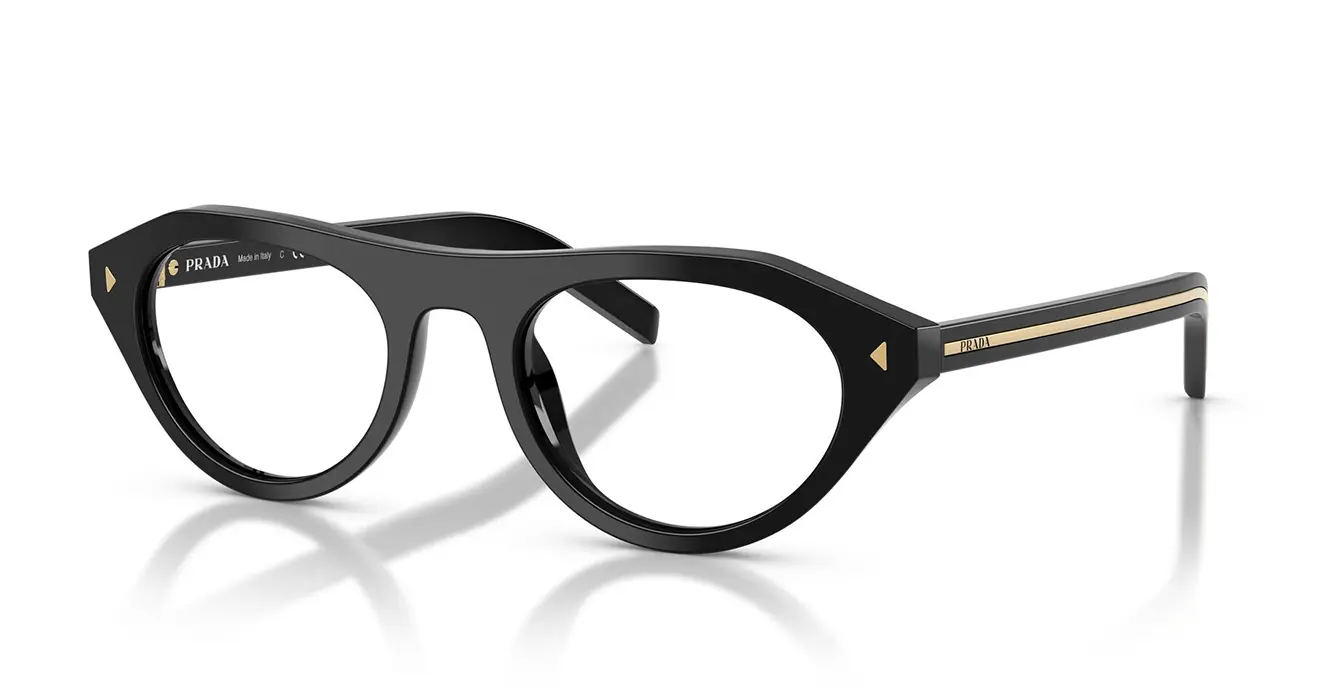Prada SPR B15-F 16K-60K s52