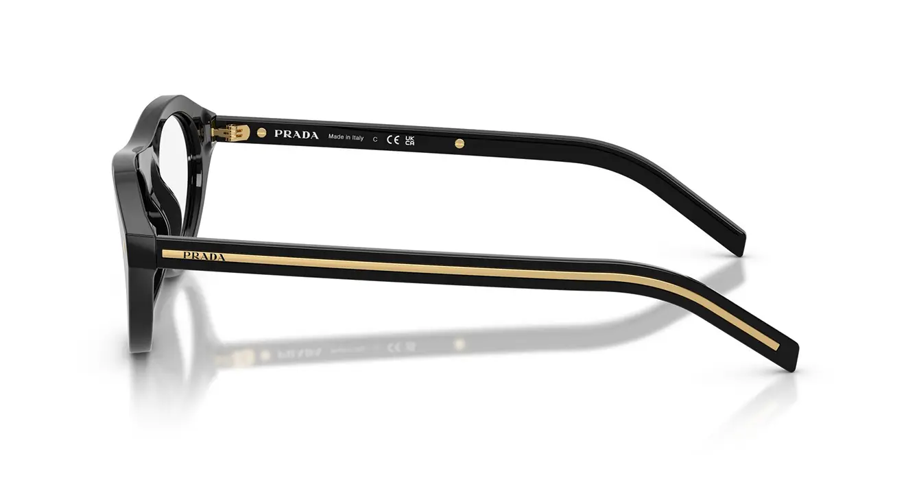 Prada SPR B15-F 16K-60K s52