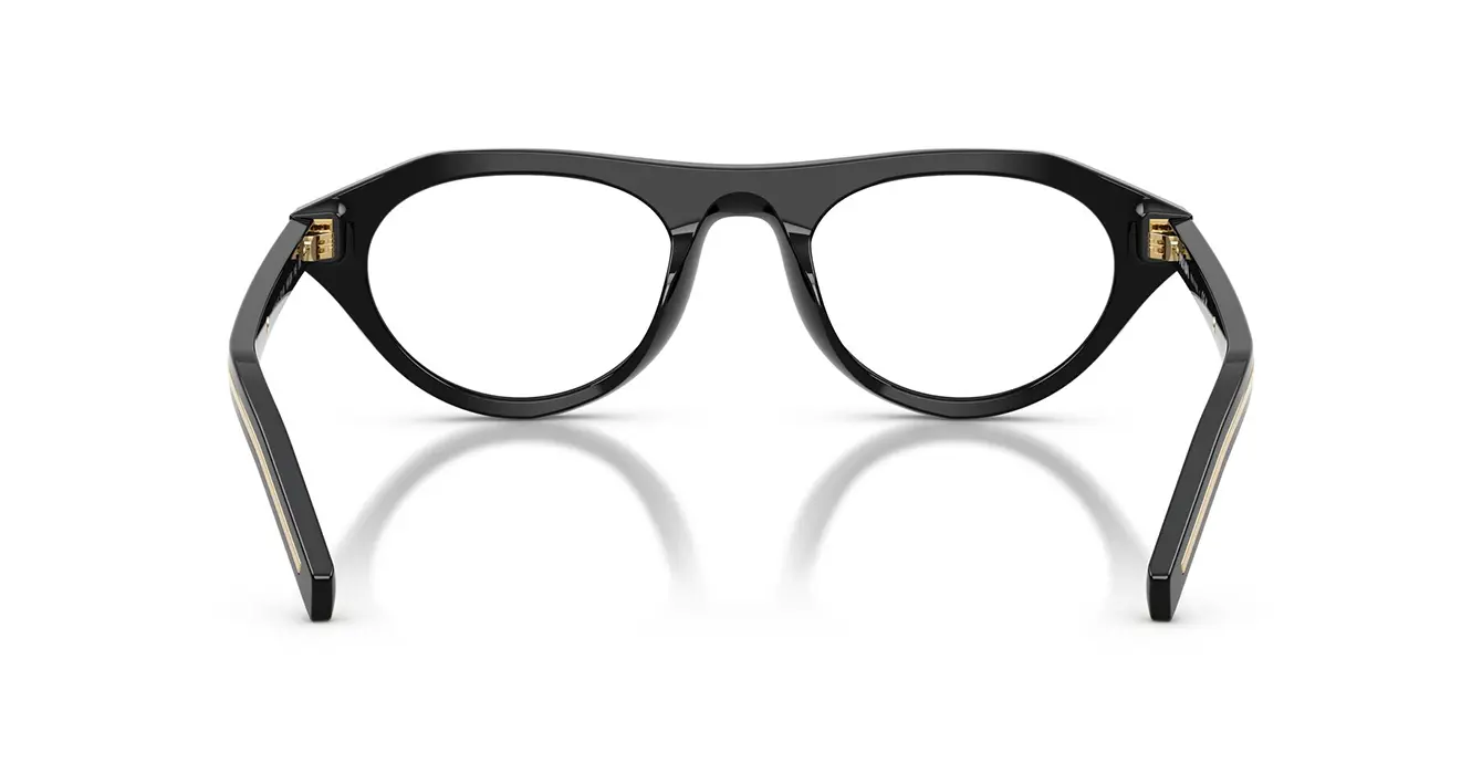 Prada SPR B15-F 16K-60K s52
