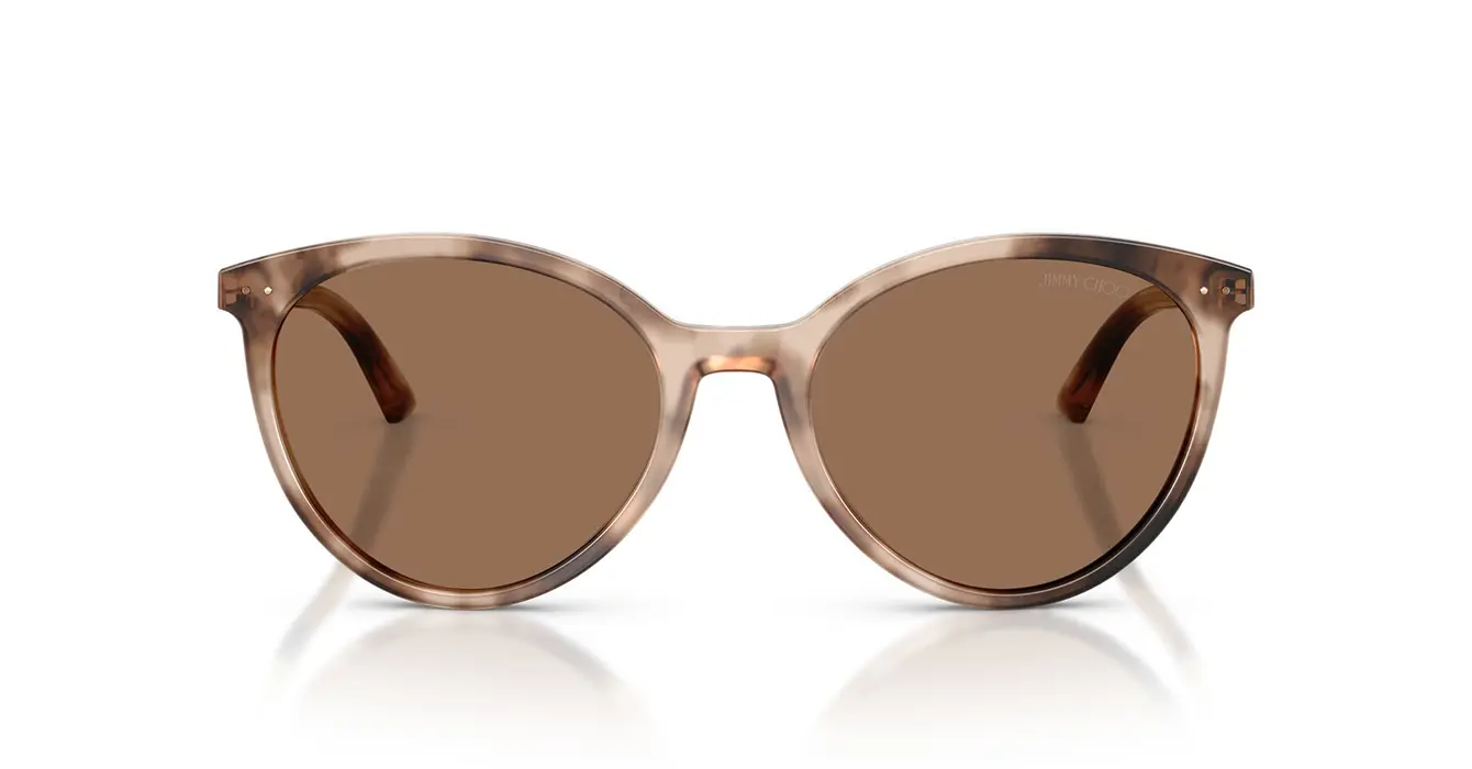 Jimmy Choo JC5060F 5097/73 s53