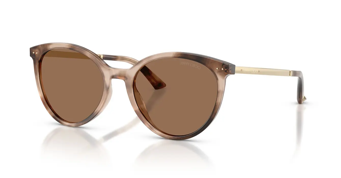 Jimmy Choo JC5060F 5097/73 s53