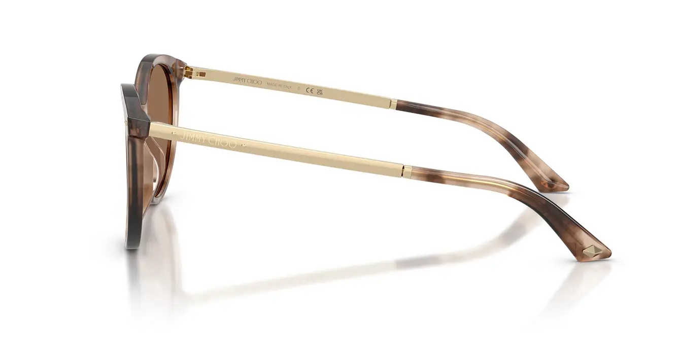 Jimmy Choo JC5060F 5097/73 s53