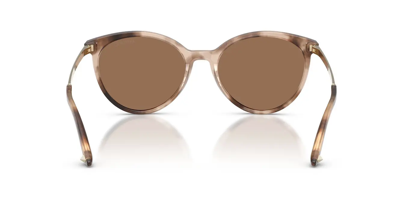 Jimmy Choo JC5060F 5097/73 s53
