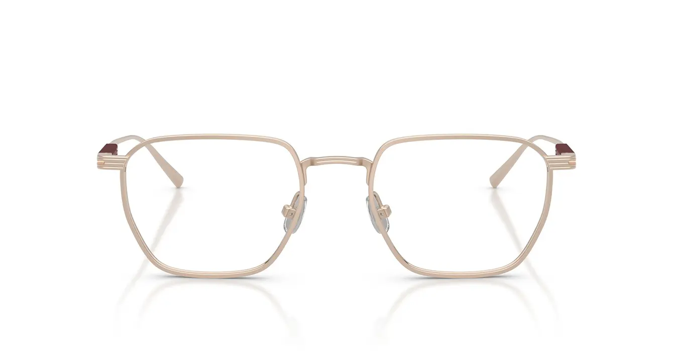 Brunello Cucinelli BC1013T 5035 s51