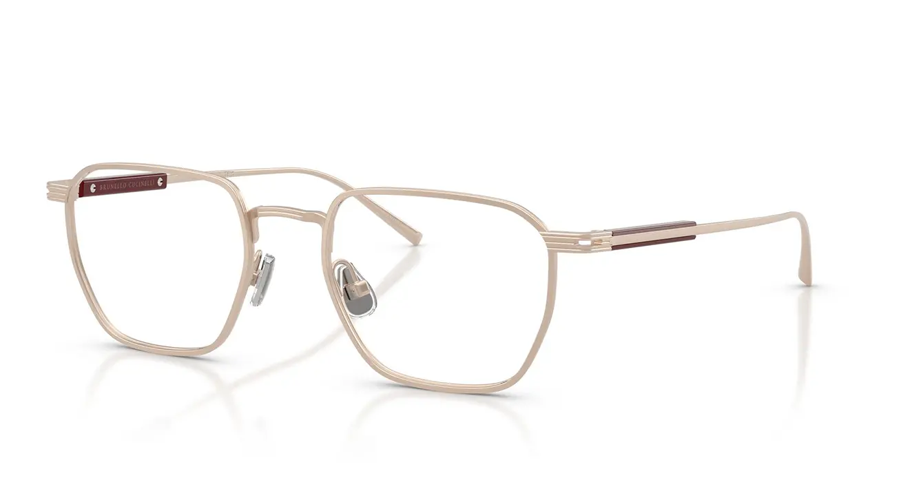 Brunello Cucinelli BC1013T 5035 s51