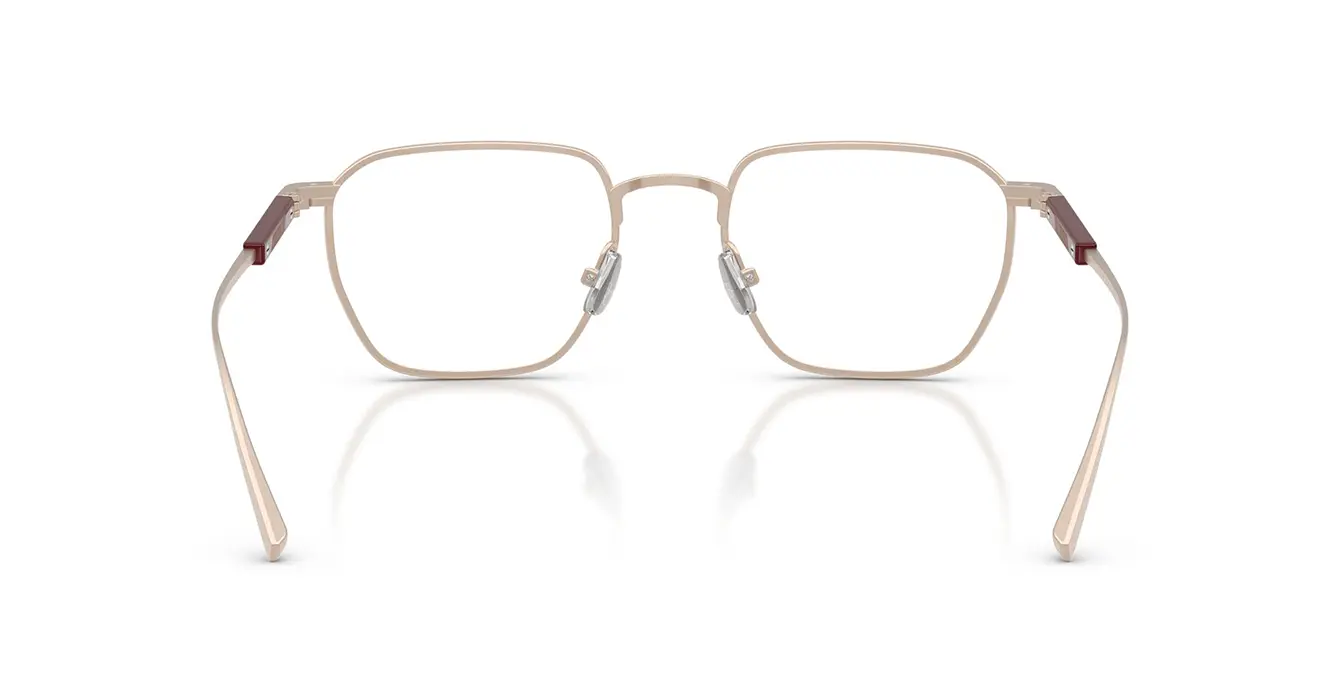 Brunello Cucinelli BC1013T 5035 s51